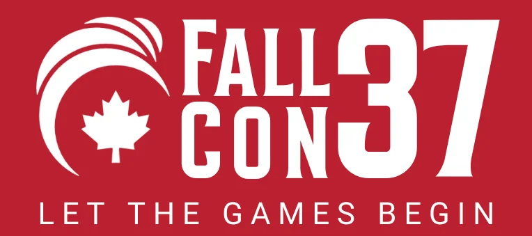 Voir Dice Hockey™ Challenge à FallCon 37