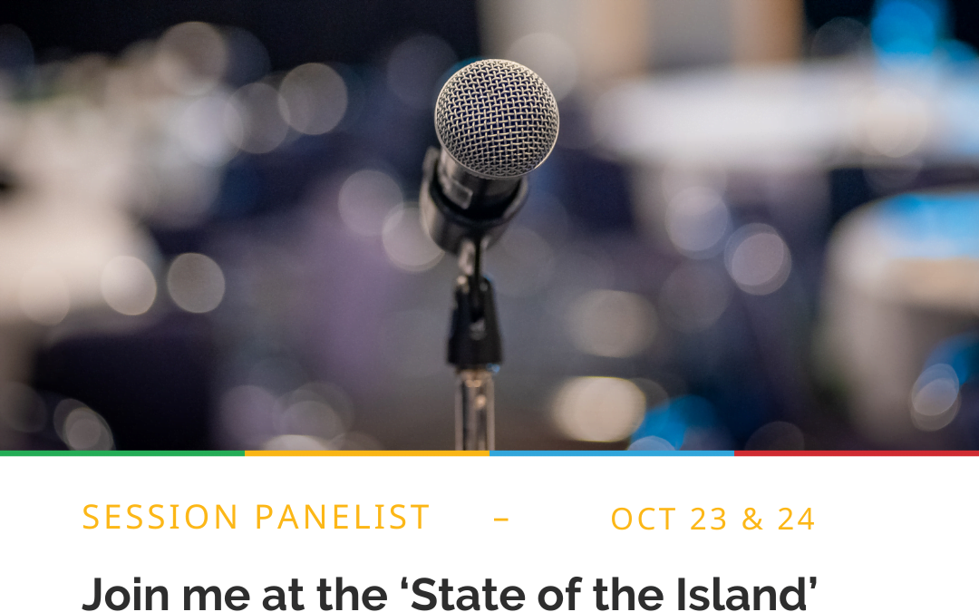 VIEA recognizes David Leverton as a Rising Star